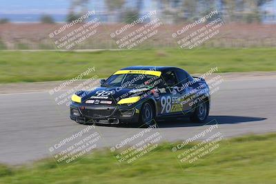 media/Mar-26-2023-CalClub SCCA (Sun) [[363f9aeb64]]/Group 3/Qualifying/